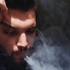 Kenan Almahmoud