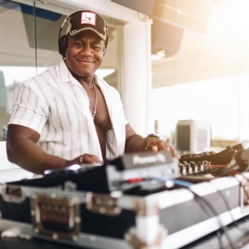 Stream DJ 214(b)eats music | Listen to songs, albums, playlists for ...