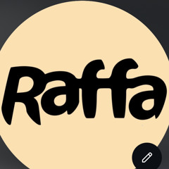 Raffa_rp