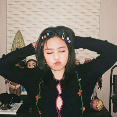 Nony