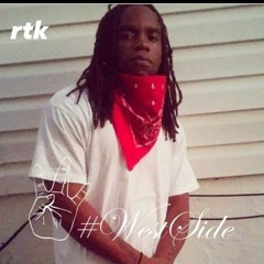 Rawt Kapone