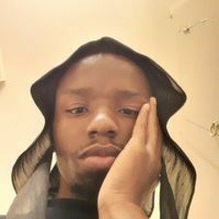 Sakari NoSleep Lacross