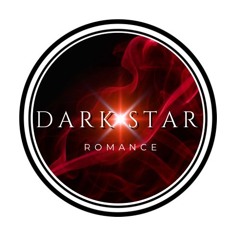 Dark Star Romance Presents: