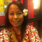 Islandgirl34