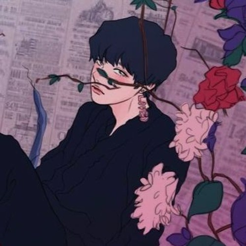 pabla.fiorella’s avatar