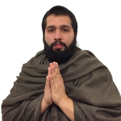 Giriraj Kirtaniya