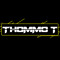 Thommo T