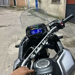 CHEIDIÓDIO