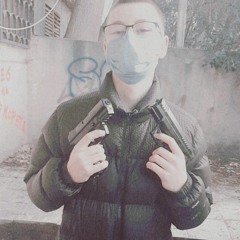 POSTA🔌🔪