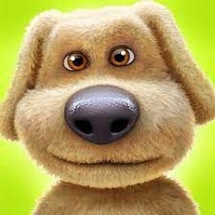 Katy perry - I kissed a girl (hardstyle ben edition)