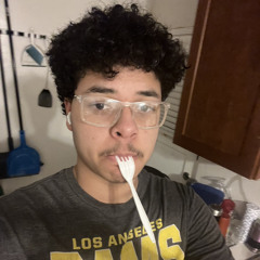 UhjorgeMadeit