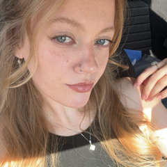 brookjade