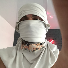 weedeekya
