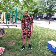 RNB SINGER Rome