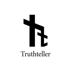 TruthTeller