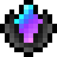 Archaeox (read bio) (dms open)