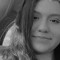 ℳℯ𝓇𝒶𝓇𝒾 𝒪𝓇𝓉ℯ𝓏🖤