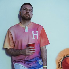 The Trackboy T