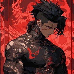 Артемий Даценко