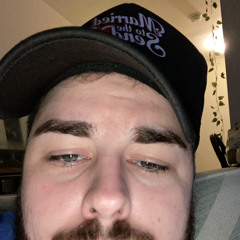FreshCutt
