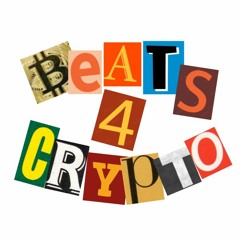 Beats4Crypto