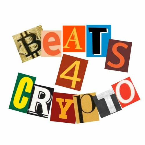 Beats4Crypto’s avatar