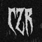 CZR