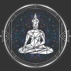 Avatar for HARDCORE BUDDHIST / MINDSEX