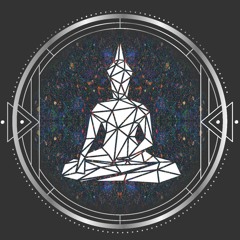 HARDCORE BUDDHIST / MINDSEX