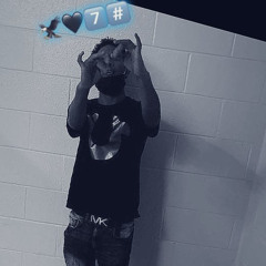 STK.Bkaby7