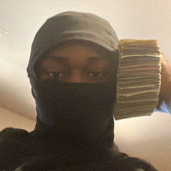 LIL JAY