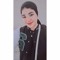 MIRNA AYMAN.