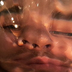 ruuk.__