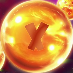 Xlmnti