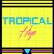 Tropical Hop