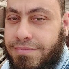 رضوان ابو مريم