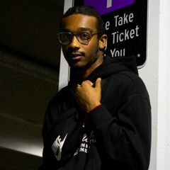 GlennyBoyGB
