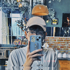 Lê Văn Thiện