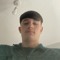 logan mcphillips new