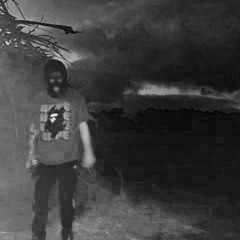 𝕲𝖔𝖘𝖙𝕰👻 (𝕸ₓѺₓ𝓑 𝔅𝔢𝔞✝𝖅)