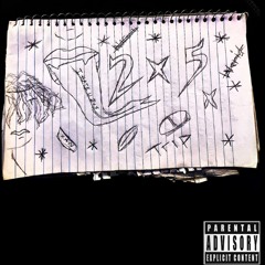 pullin (prod.Sufi)