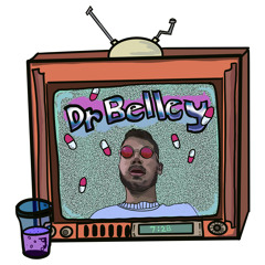 Dr Belley (Page Officielle)