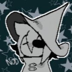【﻿Ｇｒｅｍｌｉｎ】