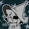 【﻿Ｇｒｅｍｌｉｎ】
