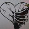 rawda elalfy