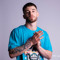 Jus Dillon