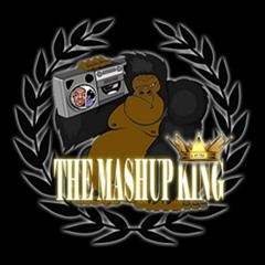 🔥 The MashUp King713 🔥