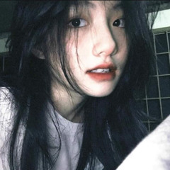 Ở Đây Có Nhạc Chill 💋