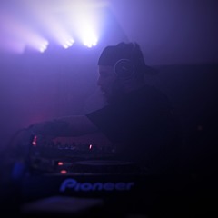 Hard Techno - 001