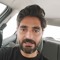 Soheil Kiani